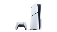 PS5系统更新：音频焦点 可以更清晰地听脚步了！