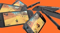 Switch2供不应求！分析称首年需准备2000万台