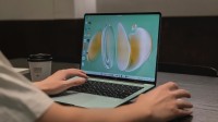 华为笔记本Linux版真香：能装Windows 价格更便宜