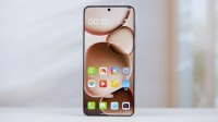 OPPO辟谣Find X8 Ultra手机发热：自媒体编造！