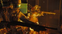 《控制》宇宙合作FPS新作6月17日发售 首发XGP/PS+