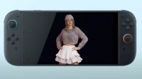 《云族裔》或登陆Switch 2 开发商对主机性能存疑