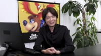 樱井政博喜提NS2购买资格：欧皇要被好友绝交了!
