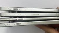 iPhone 17系列机模再爆!Air机型或全面放弃实体SIM卡