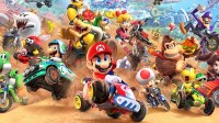 巴西玩家炸锅！Switch 2定价近6000元人民币！