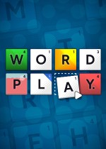 《Word Play》官方正版下载