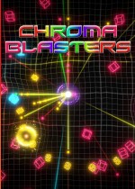 Chroma Blasters
