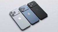曝iPhone 17有望全系配备12GB内存！性能重大升级