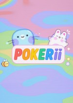 Pokerii