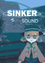 Sinker sound