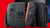 Switch 2美国预购翻车？零售商评价一片差评