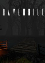 Ravenhille: Awakened