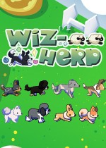 Wiz-Herd