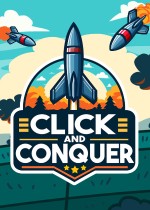 Click and Conquer