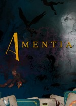 AMENTIA