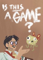 is THIS a game?