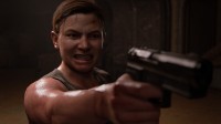 《美末2RE》Steam预估销量近50万：销售额超1.3亿元