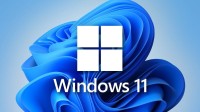 曝Win11最新版本已进入开发阶段 有望9或10月发布!