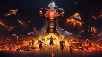 老派RTS精神续作《风暴崛起》现已正式上线