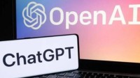 OpenAI因版权纠纷再遭起诉 回应称遵循合理使用原则
