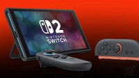 Switch2黄牛有多猖獗？倒卖溢价严重高达6200元！