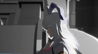 《鸣潮》