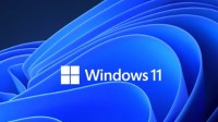 Win11 inetpub空文件夹藏有隐患 本为修复漏洞而生