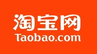 禁卖破解版、假入库及盗版游戏！淘宝重拳整治游戏区