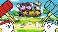 实体版末路?日本周销榜TOP30游戏甚至卖不到1000份