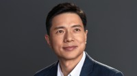 李彦宏称DeepSeek又慢又贵：很多场合不能放心使用!