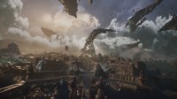 很容易迷路!法国JRPG《光与影》被吐槽和黑神话一样