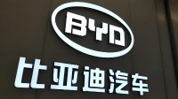 拒绝画饼！比亚迪高管喊话不要营销过度