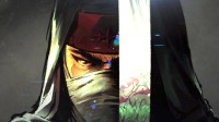 游民专访“超级忍”系列新作制作组：白衣忍者重生记
