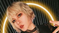 《羊蹄山之魂》声优谈女主：她的坚强让我充满勇气