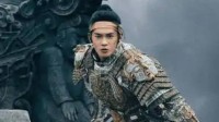 于适工作室宣布将全面接管个人业务 但仍未解绑封神