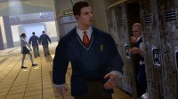 曝《恶霸鲁尼2》被《GTA6》扼杀：新作希望渺茫