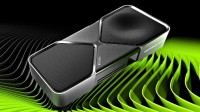 RTX 5060发售日曝光！国内售价2499元起