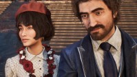 《33号远征队》Steam好评率暴涨：即将好评如潮