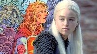 滚导谈DC新超女：更加铁血硬核！片场大曝光