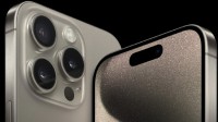 苹果拟在明年实现美版iPhone印度造：产能需提升一倍