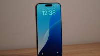 国行iPhone用户狂喜！曝iOS 18.5将推送Apple智能！