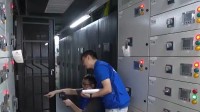 全国千兆宽带覆盖2/3地级市 千兆城市已经超过200个