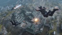 PS5“听声辨位”黑科技！新功能让你听清脚步声！