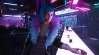 CDPR谈NS2版《2077》：塞进64G卡带实在是太难了！