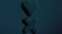 《爱，死亡和机器人》公开全新海报！5.15重磅回归