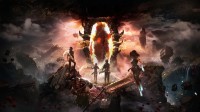 《33号远征队》M站玩家均分9分以上:PS5版高达9.6!
