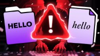 Linux之父炮轰大小写不敏感功能：会有严重安全风险