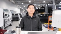 贾跃亭称：自己推动了中国新能源汽车弯道超车！