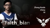 Ti冠军打刀塔竟是因为LOL：看了原班人马打造