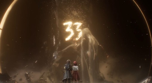 《光与影：33号远征队》背景介绍及玩法解析
